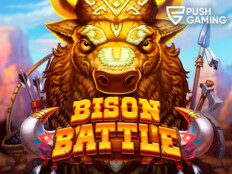 Astroloji haftalık burç yorumları. Betway casino slots.40